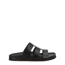 [Valentino Garavani] Sandals SS26 8Y2S0M95BEK_0NO