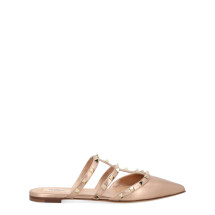 [Valentino Garavani] Flat shoes SS26 8W2S0H15QKH_GF9