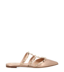 [Valentino Garavani] Flat shoes SS26 8W2S0H15QKH_GF9