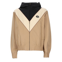 [Valentino] Casual Jacket SS26 8V3CIQ12CKV_C0U