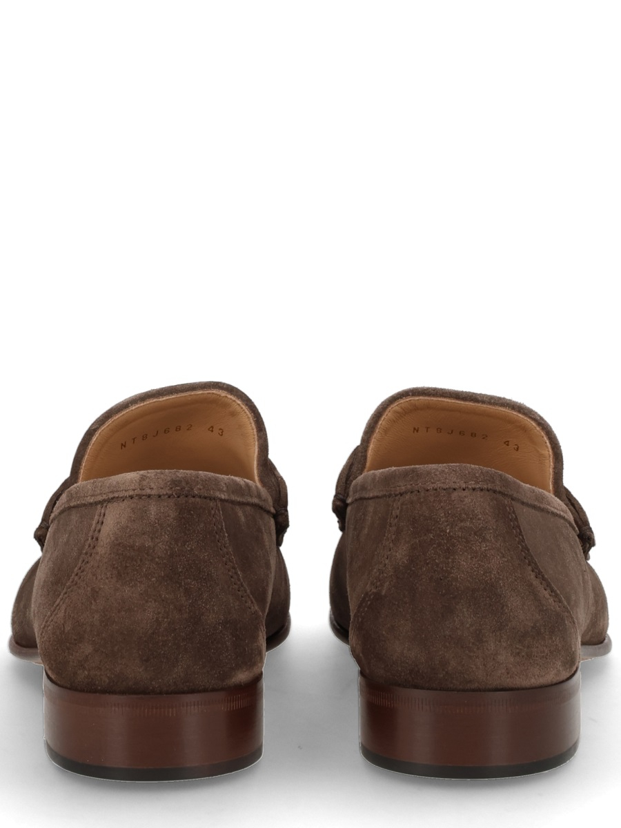 [Valentino Garavani] Loafer SS26 8Y2S0J68UZM_C4P