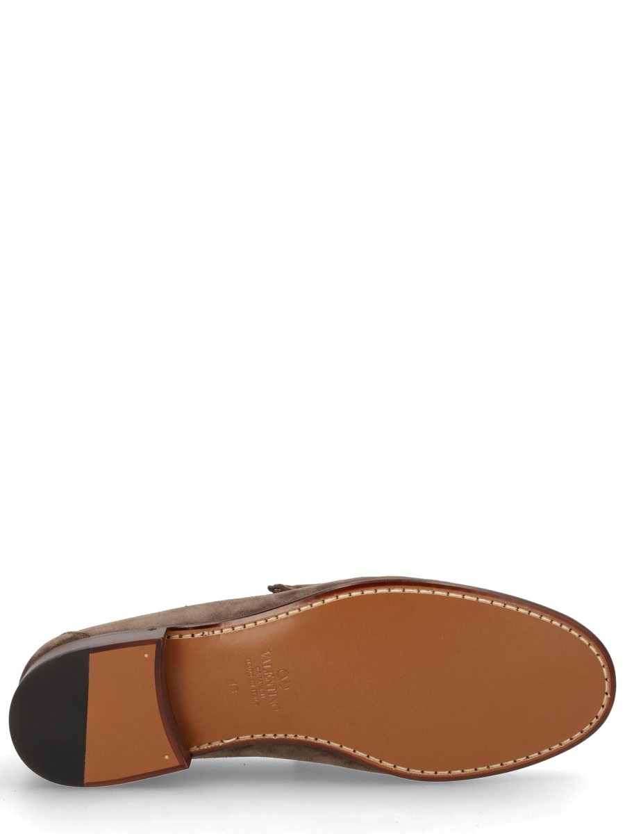 [Valentino Garavani] Loafer SS26 8Y2S0J68UZM_C4P