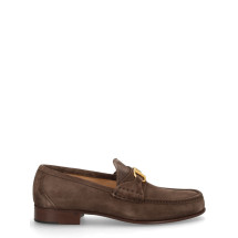 [Valentino Garavani] Loafer SS26 8Y2S0J68UZM_C4P