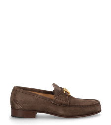 [Valentino Garavani] Loafer SS26 8Y2S0J68UZM_C4P