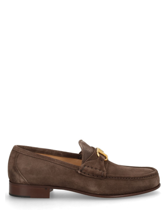 [Valentino Garavani] Loafer SS26 8Y2S0J68UZM_C4P
