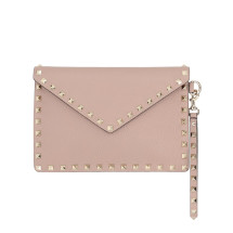 [Valentino Garavani] Clutch bag SS26 8W2P0P87VSH_P45