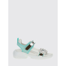 [Roger Vivier] Sandals SS26 RVW80044270V3Z SQ29