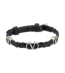 [Valentino Garavani] Bracelet SS26 8Y2J0X71QGP_0NO
