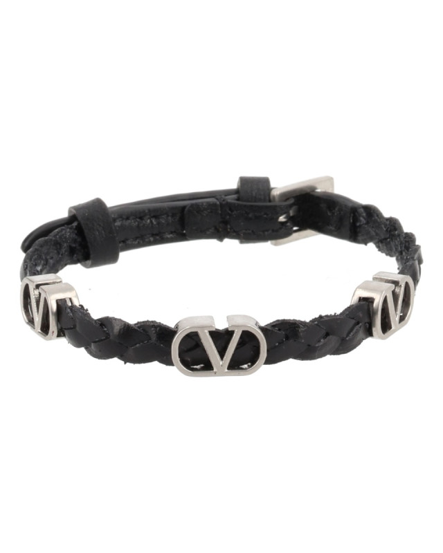 [Valentino Garavani] Bracelet SS26 8Y2J0X71QGP_0NO