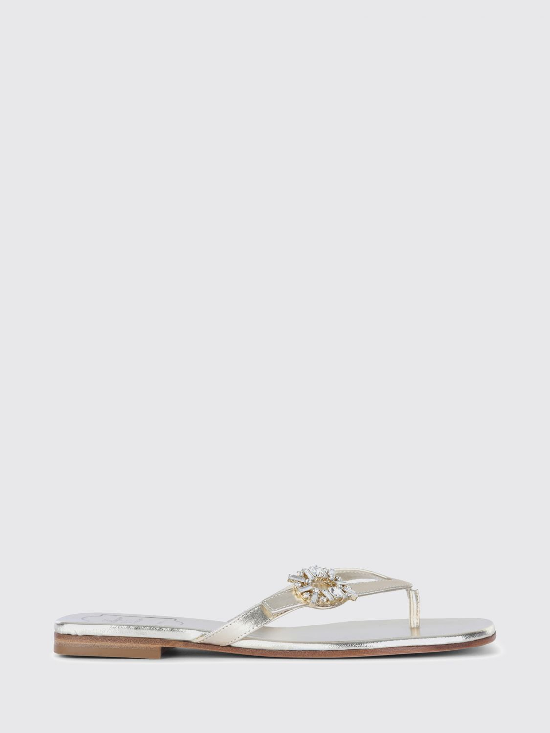 [Roger Vivier] Sandals SS26 RVW81744970KAC G005
