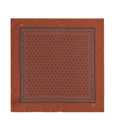 [Valentino Garavani] Scarf SS26 8Y2EK008VZX_C0N
