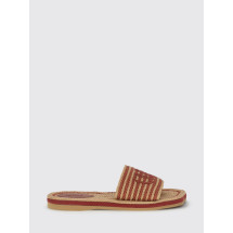 [Chloe] Sandals SS26 CH26U19AXP 527
