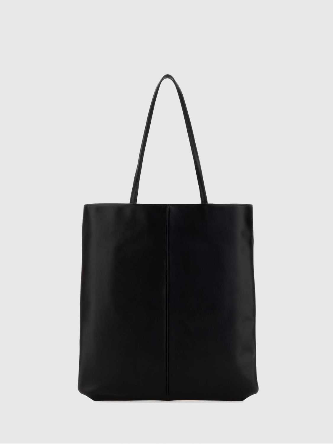 [Jil Sander] Shoulder bag SS26 J25ZL0007P9046 001