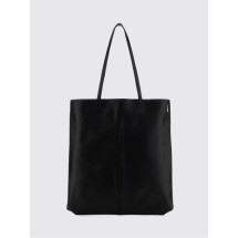 [Jil Sander] Shoulder bag SS26 J25ZL0007P9046 001