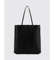 [Jil Sander] Shoulder bag SS26 J25ZL0007P9046 001