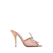 [Valentino Garavani] Sandals SS26 8W0S0PD7QMA AXB