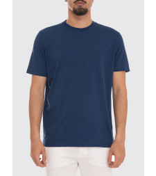 [BOSS] T-shirts Short Sleeve SS26 50506373 419