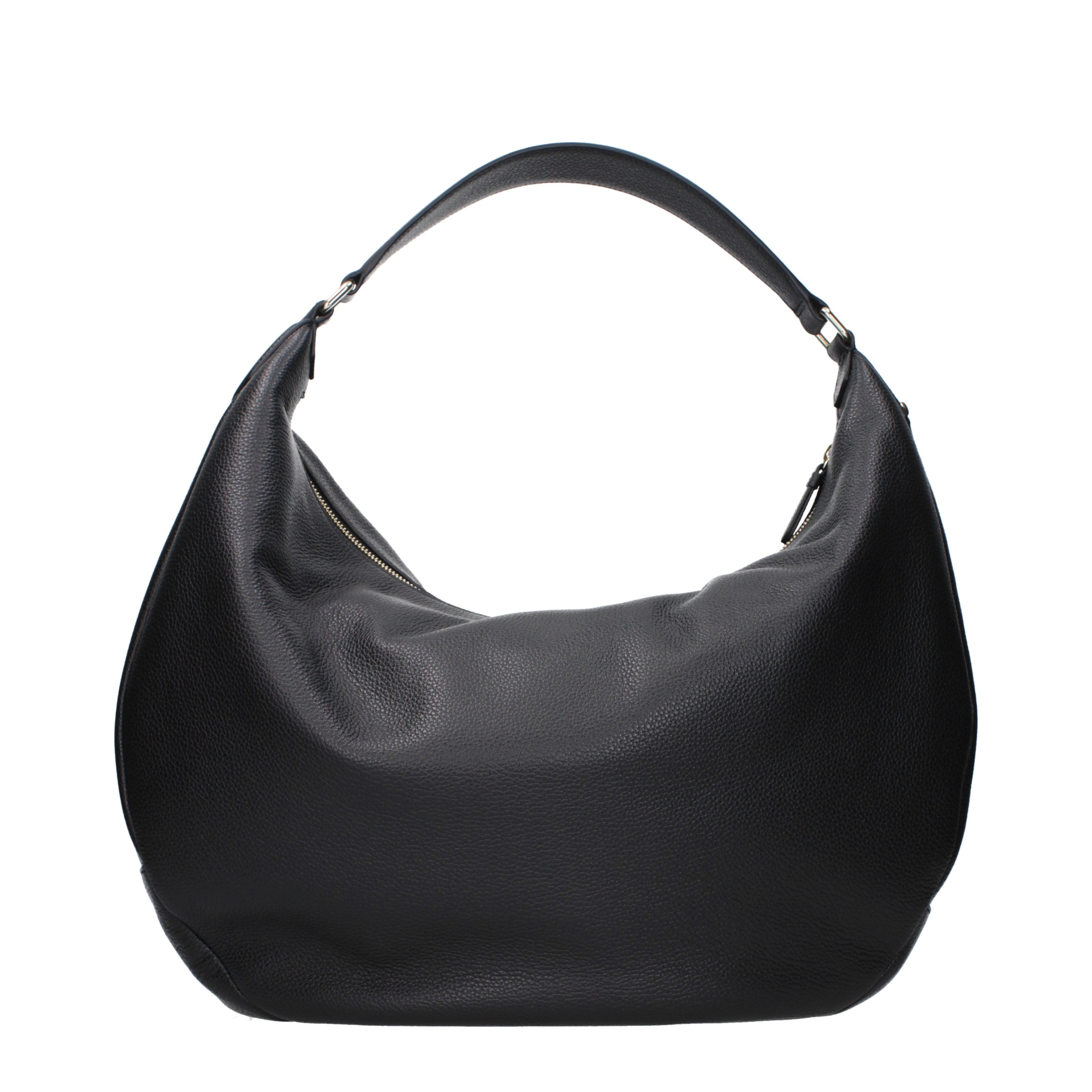 [Jimmy Choo] Tote bag SS25 BETSLOGLTBLACKLIGHTGOLD