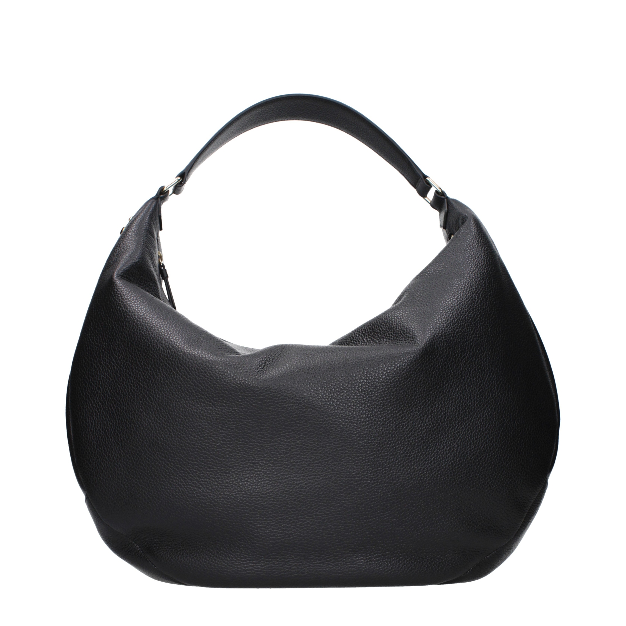 [Jimmy Choo] Tote bag SS25 BETSLOGLTBLACKLIGHTGOLD