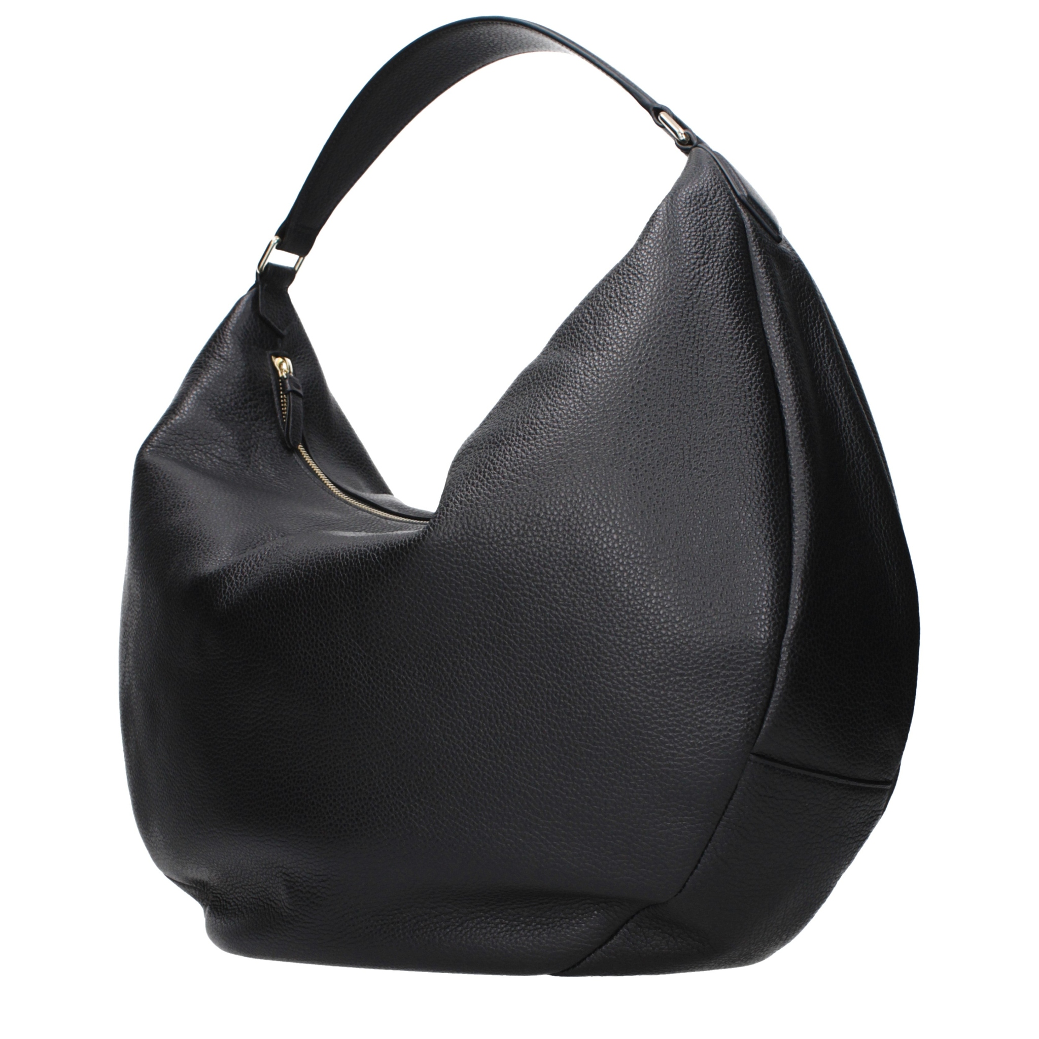 [Jimmy Choo] Tote bag SS25 BETSLOGLTBLACKLIGHTGOLD