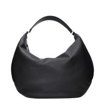 [Jimmy Choo] Tote bag SS25 BETSLOGLTBLACKLIGHTGOLD