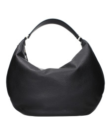 [Jimmy Choo] Tote bag SS25 BETSLOGLTBLACKLIGHTGOLD