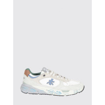 [Premiata] Sneakers SS26 MASE25 8110