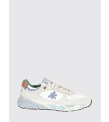 [Premiata] Sneakers SS26 MASE25 8110