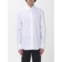 [Brunello Cucinelli] Shirts Long Sleeve SS26 MBUC41716 C159