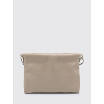[Brunello Cucinelli] Shoulder bag SS26 MBXAD2808 C8922