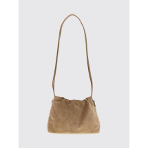 [Brunello Cucinelli] Cross body bag SS26 MBDLD2808 C2767