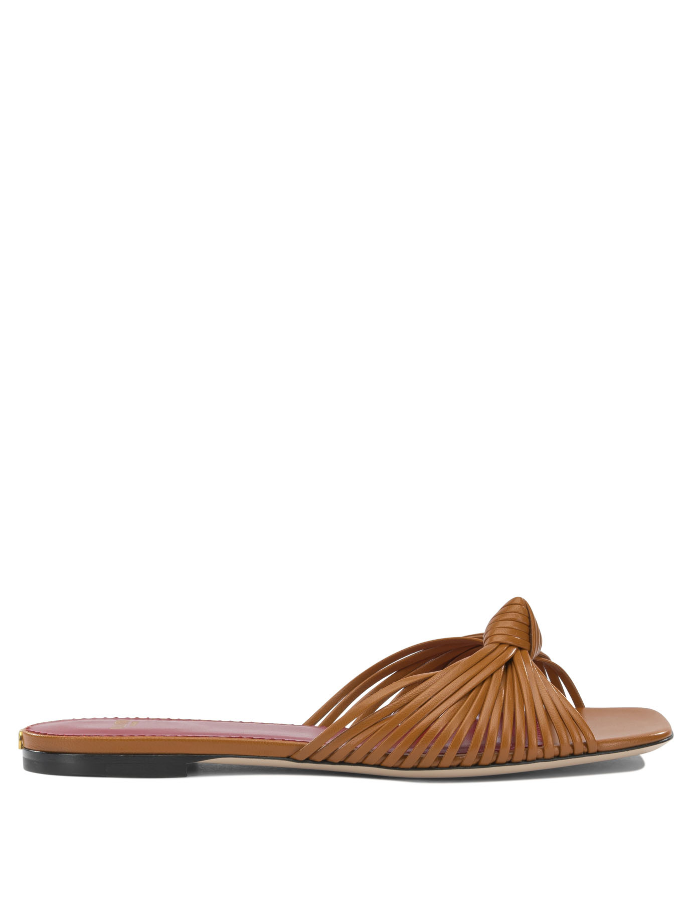 [Valentino Garavani] Slippers SS26 8W0S0PJ8ZICQSN