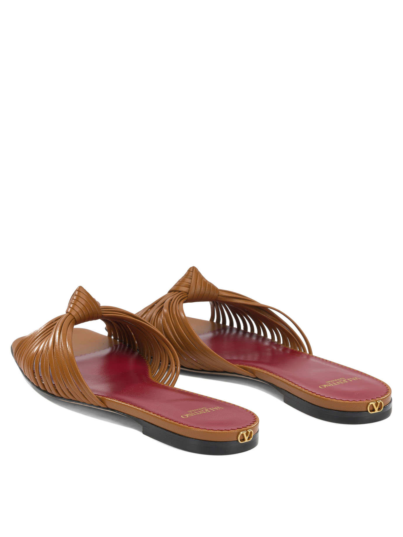 [Valentino Garavani] Slippers SS26 8W0S0PJ8ZICQSN