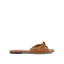[Valentino Garavani] Slippers SS26 8W0S0PJ8ZICQSN
