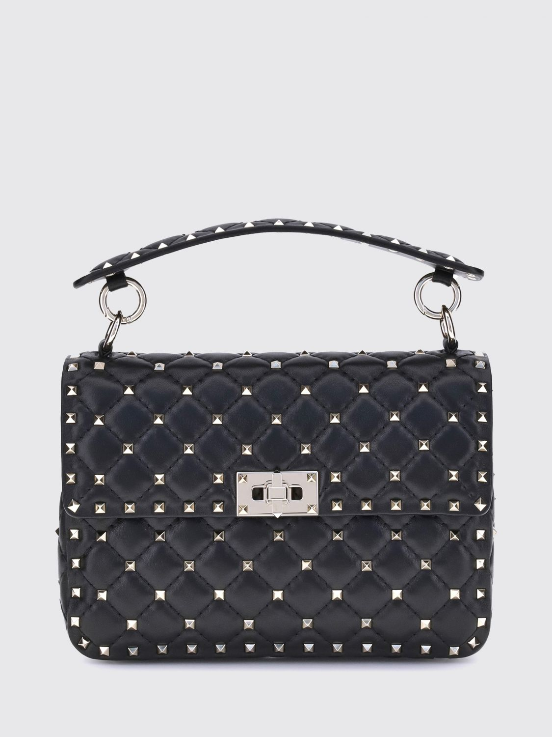 [Valentino Garavani] Tote bag SS26 8W0B0122NAP 0NO