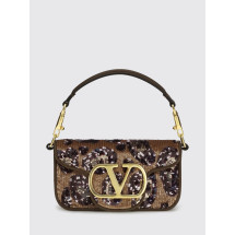 [Valentino Garavani] Shoulder bag SS26 8W0B0K53YHU FJY