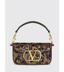 [Valentino Garavani] Shoulder bag SS26 8W0B0K53YHU FJY