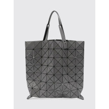 [Bao Bao Issey Miyake] Tote bag SS26 BB66AG682 14