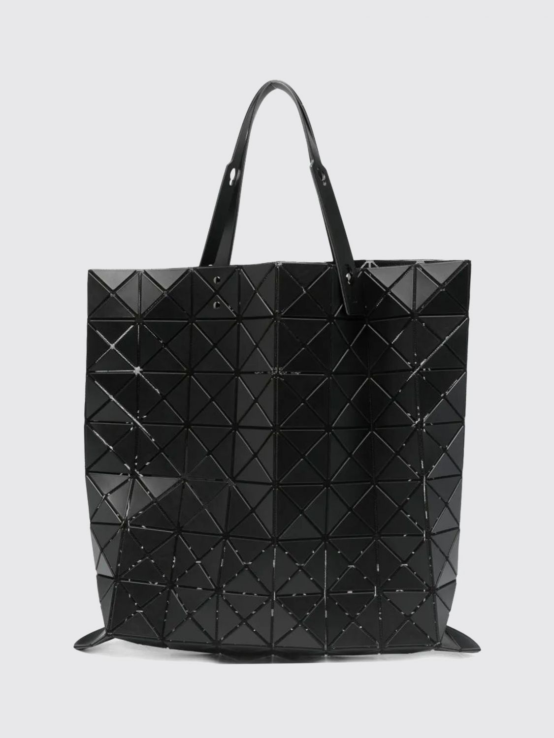 [Bao Bao Issey Miyake] Tote bag SS26 BB66AG682 16