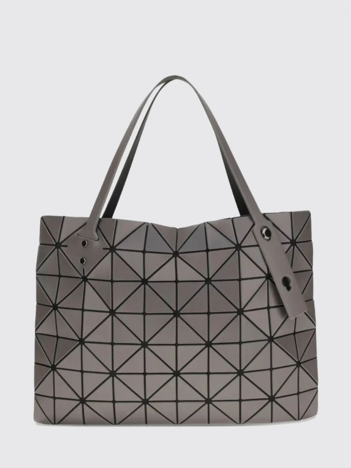 [Bao Bao Issey Miyake] Tote bag SS26 BB66AG401 14