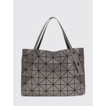 [Bao Bao Issey Miyake] Tote bag SS26 BB66AG401 14