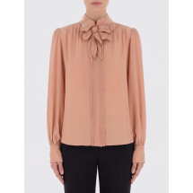 [Valentino] Blouse SS26 B0AEBX021B 0LZ