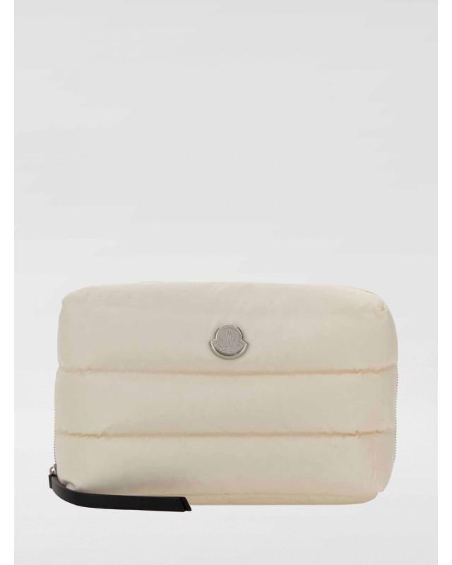 [Moncler] Minibag SS26 L109B6A00003M6275 051