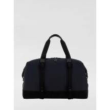 [Moncler] Duffle Bag SS26 L109A5G00001M7835 742