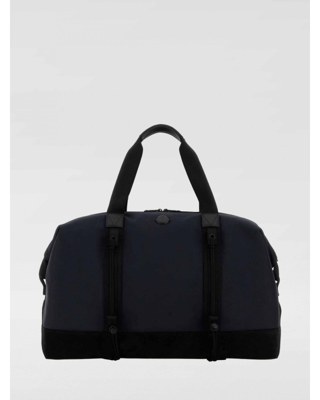 [Moncler] Duffle Bag SS26 L109A5G00001M7835 742
