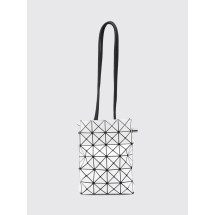 [Bao Bao Issey Miyake] Cross body bag SS26 BB66AG531 01
