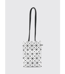 [Bao Bao Issey Miyake] Cross body bag SS26 BB66AG531 01