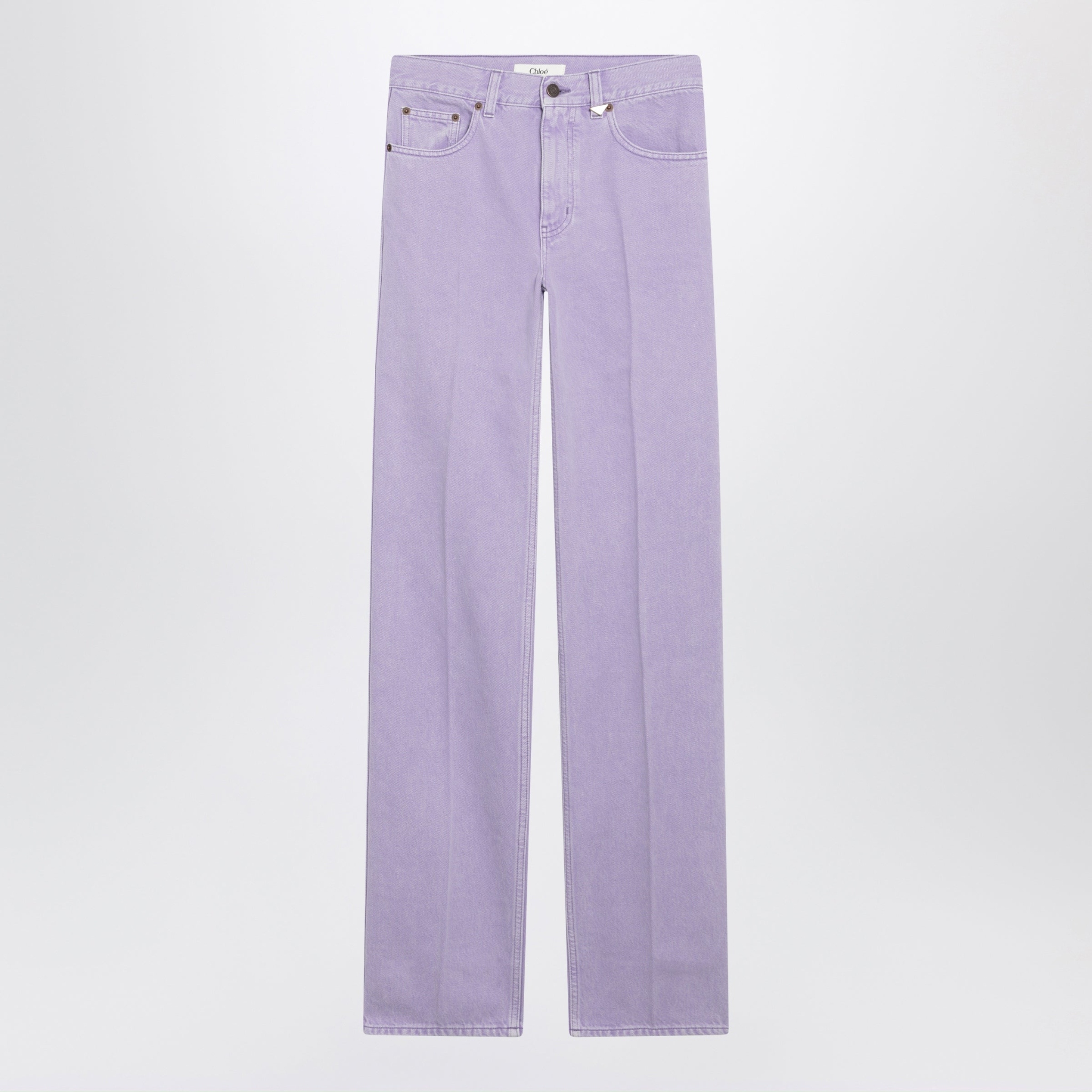 [Chloe] Jeans SS26 CH26UDP11252