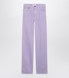 [Chloe] Jeans SS26 CH26UDP11252