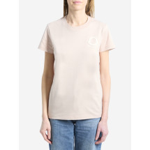 [Moncler] T-shirts Short Sleeve SS26 L10938C00061_89AUO_51V
